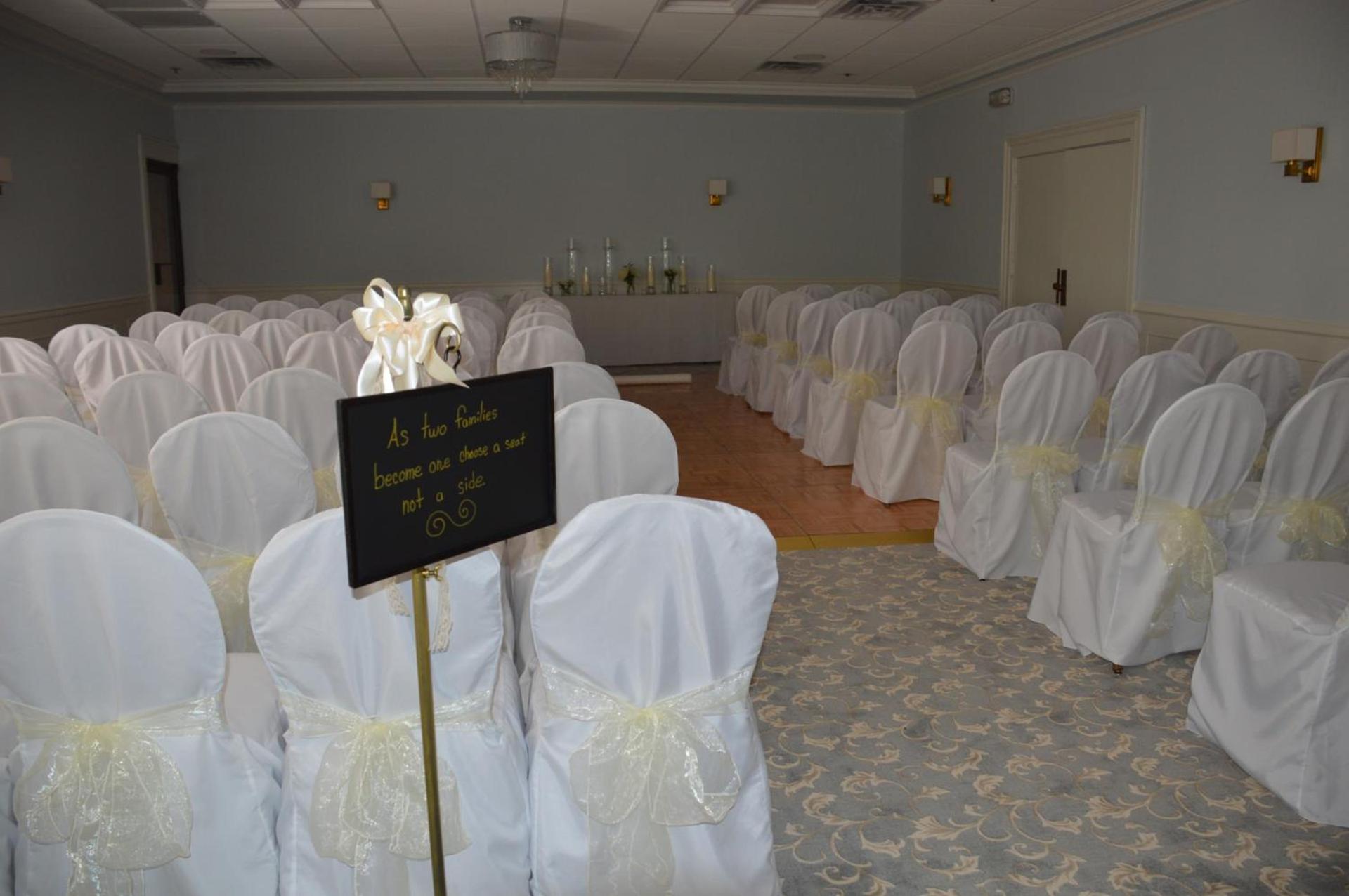Southampton Inn photo 17