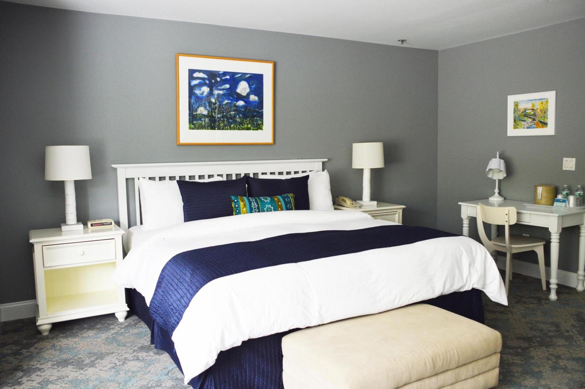 Southampton Inn photo 14