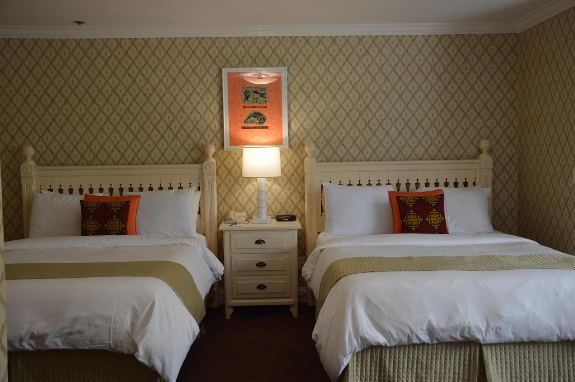 Southampton Inn photo 13