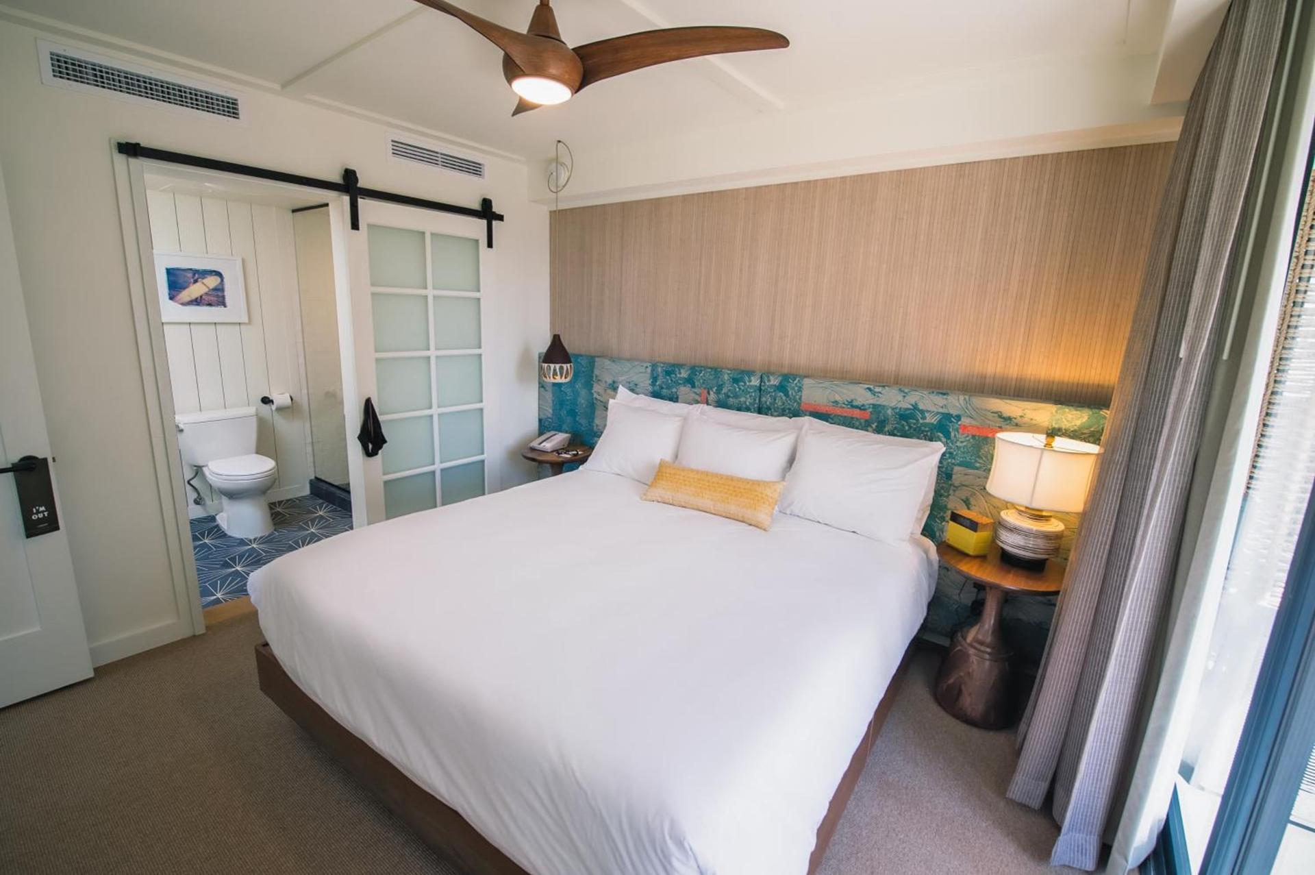 The Surfjack Hotel & Swim Club - NO AMENITY FEE photo 84