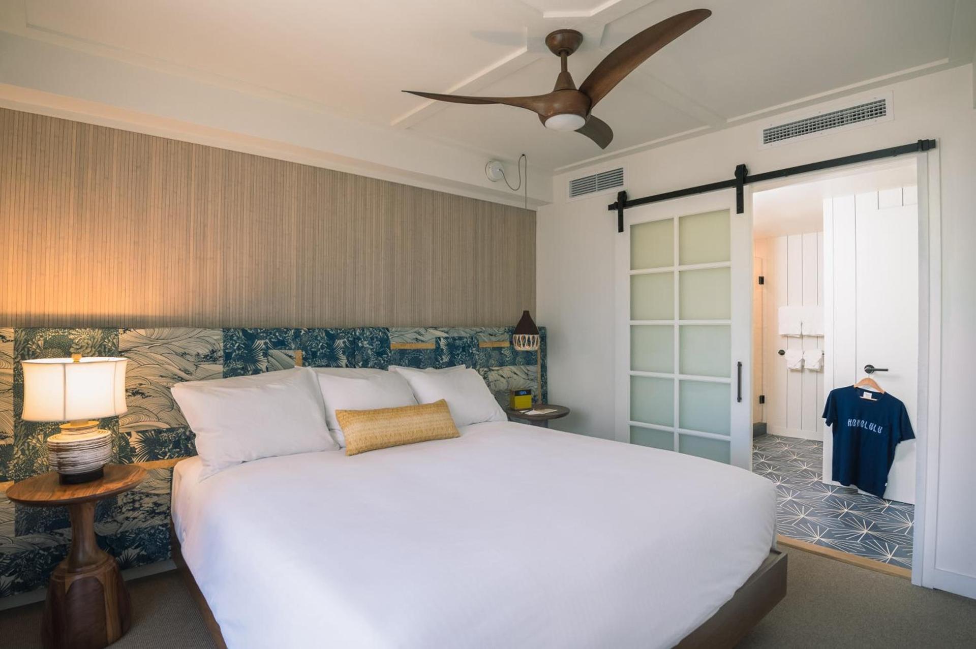 The Surfjack Hotel & Swim Club - NO AMENITY FEE photo 86