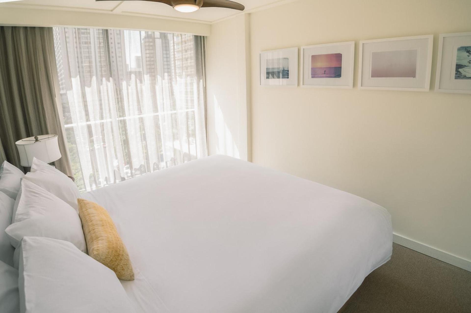 The Surfjack Hotel & Swim Club - NO AMENITY FEE photo 87