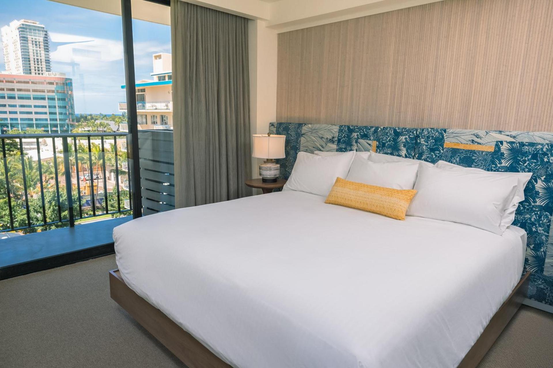 The Surfjack Hotel & Swim Club - NO AMENITY FEE photo 89