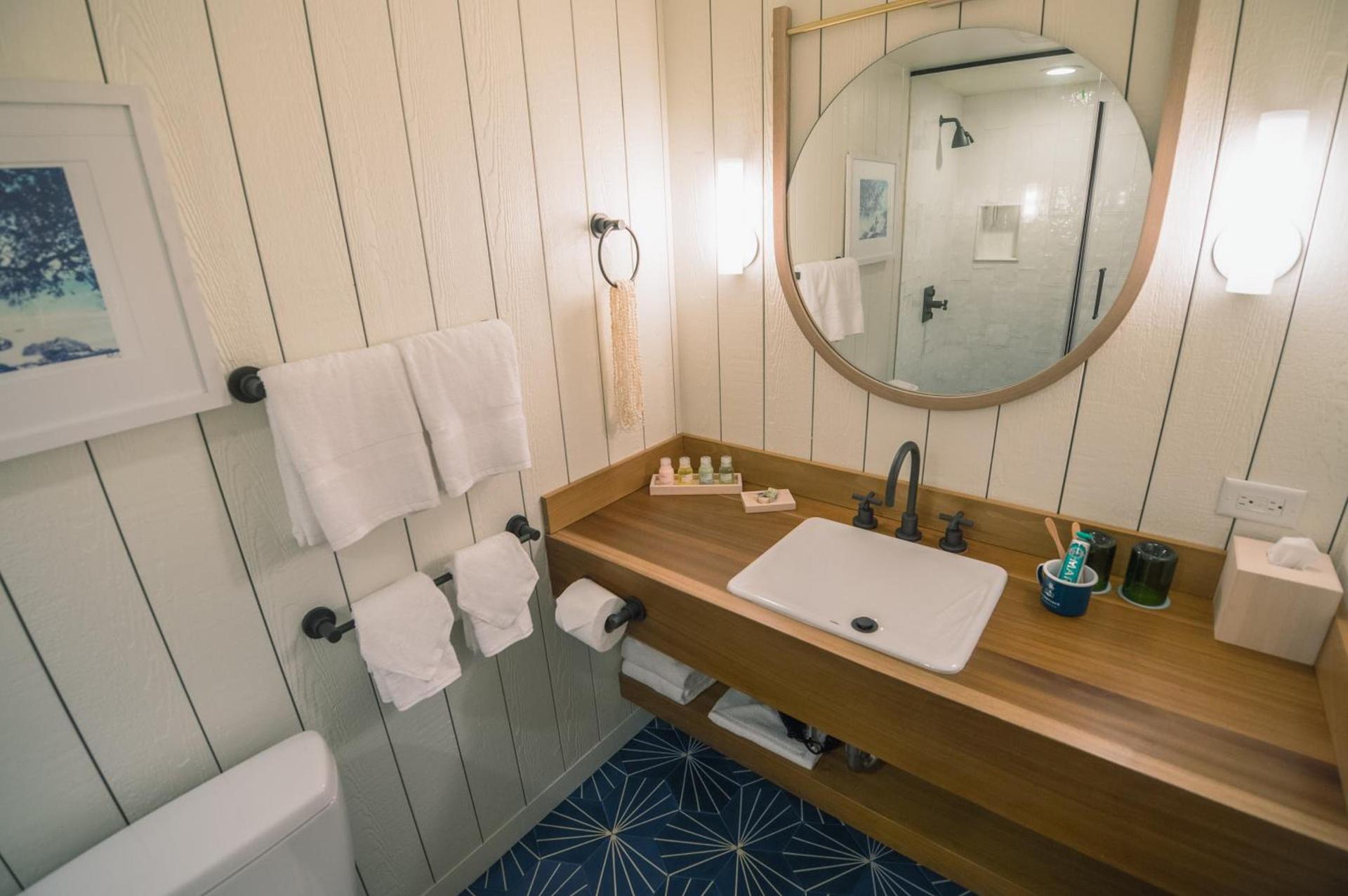 The Surfjack Hotel & Swim Club - NO AMENITY FEE photo 90