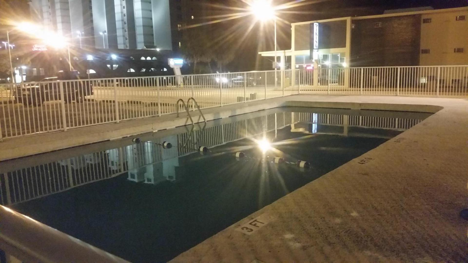 The Virginian Motel photo 5