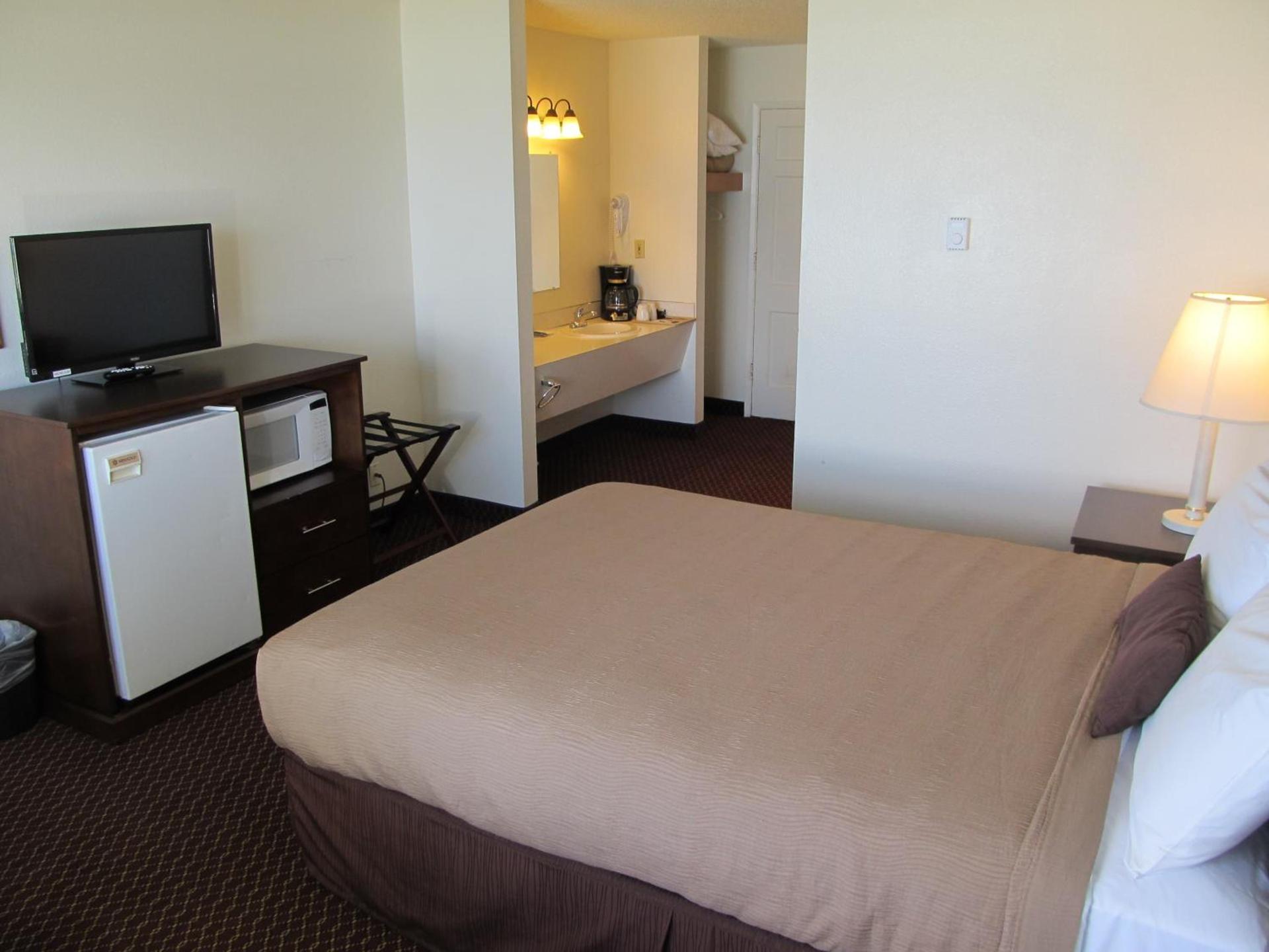 Silver Sands photo 27