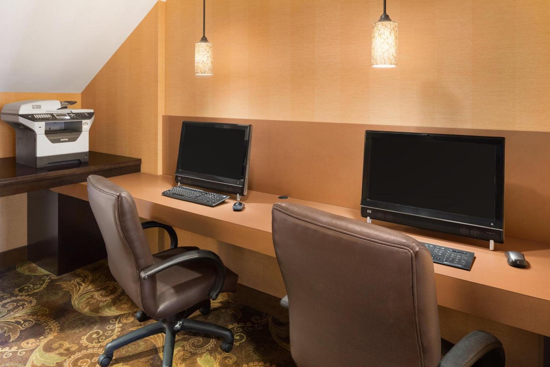 Country Inn & Suites by Radisson, Anderson, SC photo 26