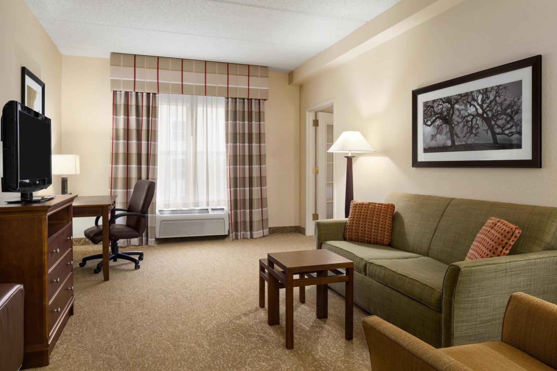 Country Inn & Suites by Radisson, Anderson, SC photo 28