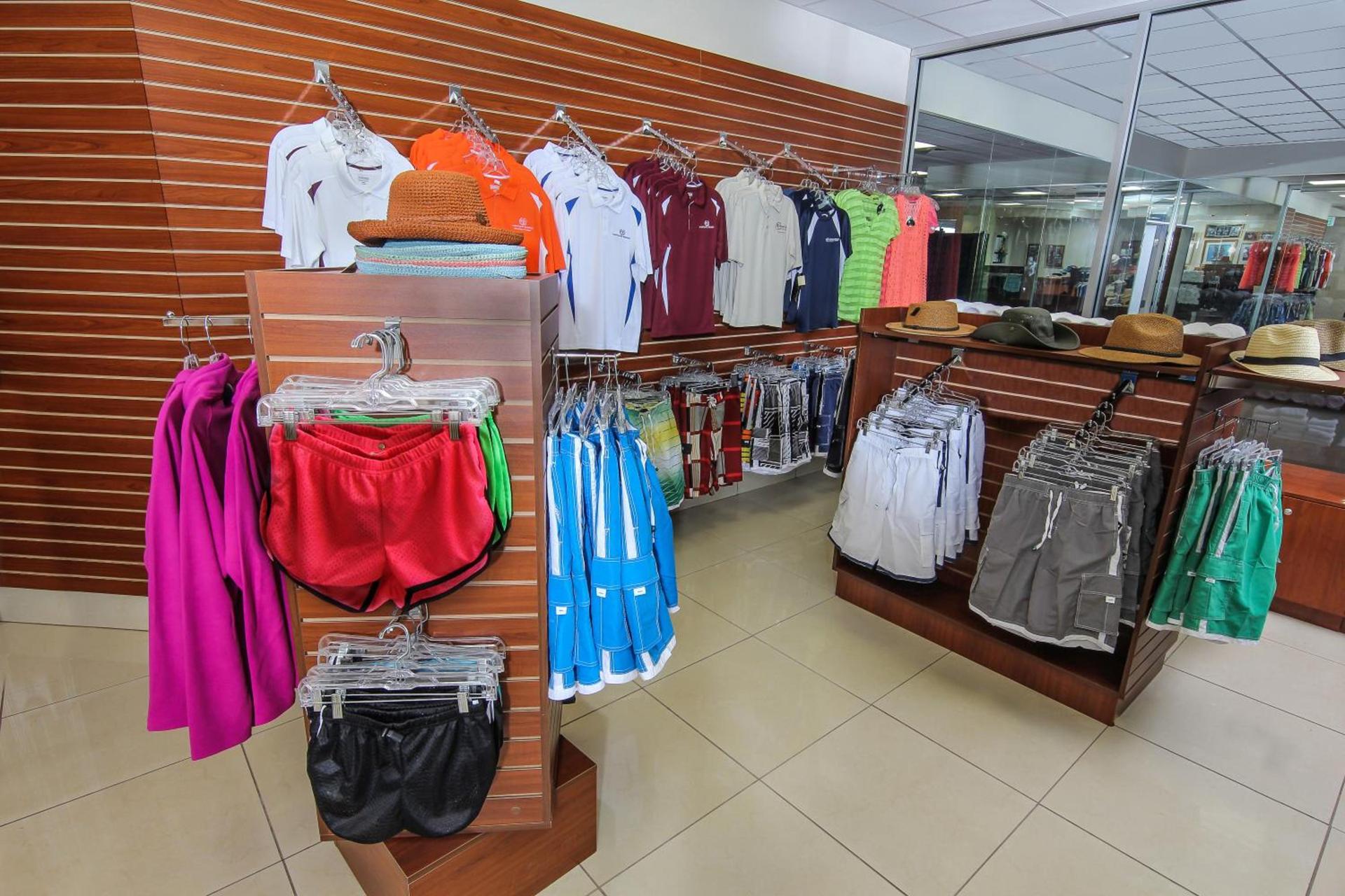 Westgate Lakes Resort and Spa photo 49