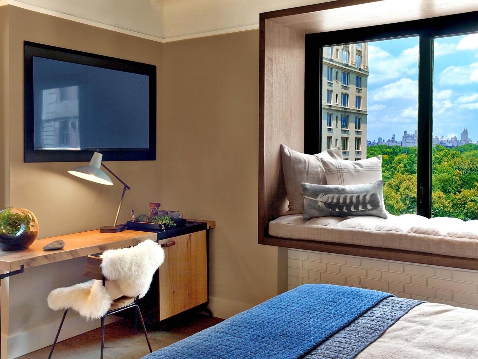 1 Hotel Central Park photo 34