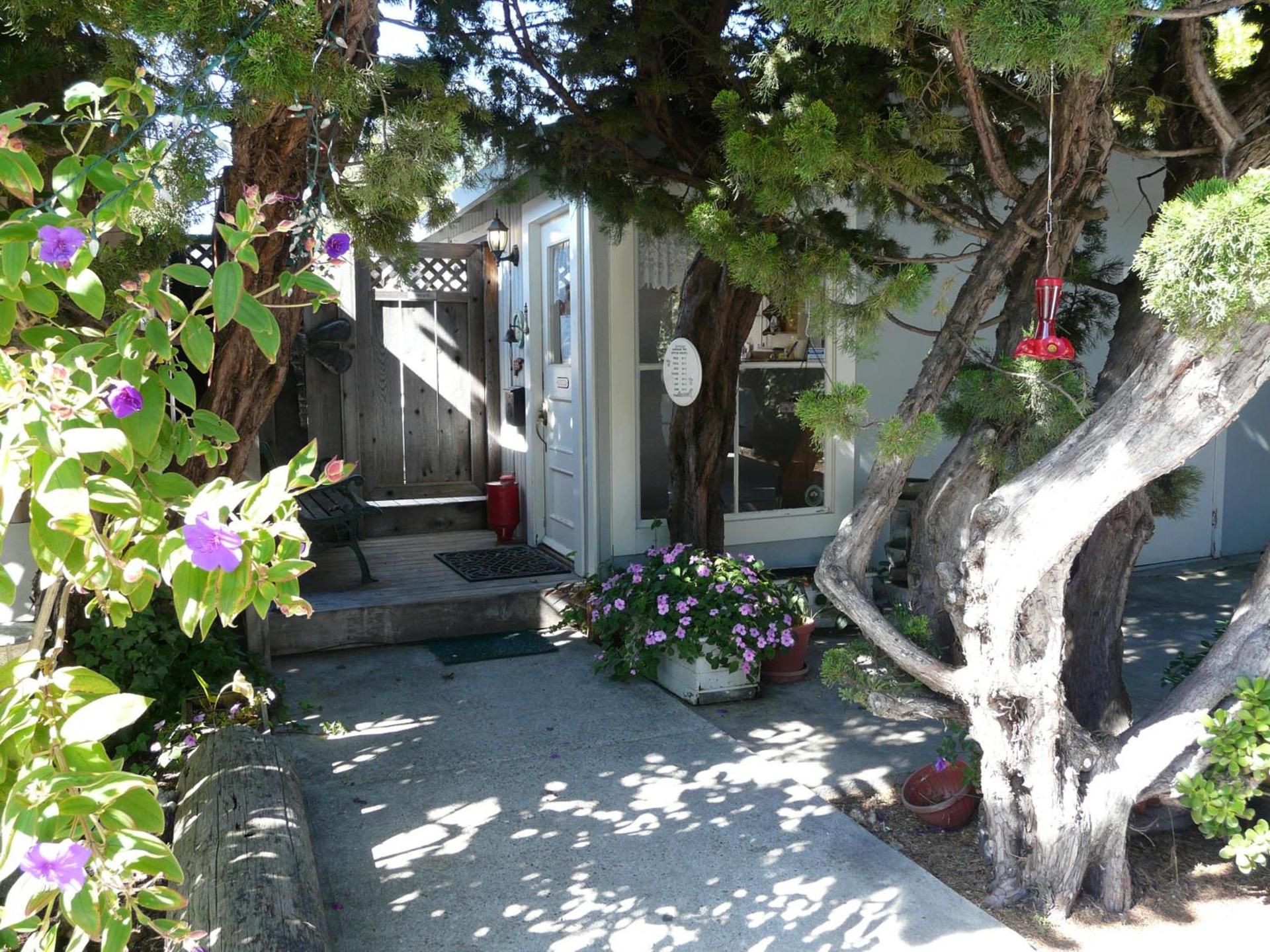 Harbor Inn photo 48