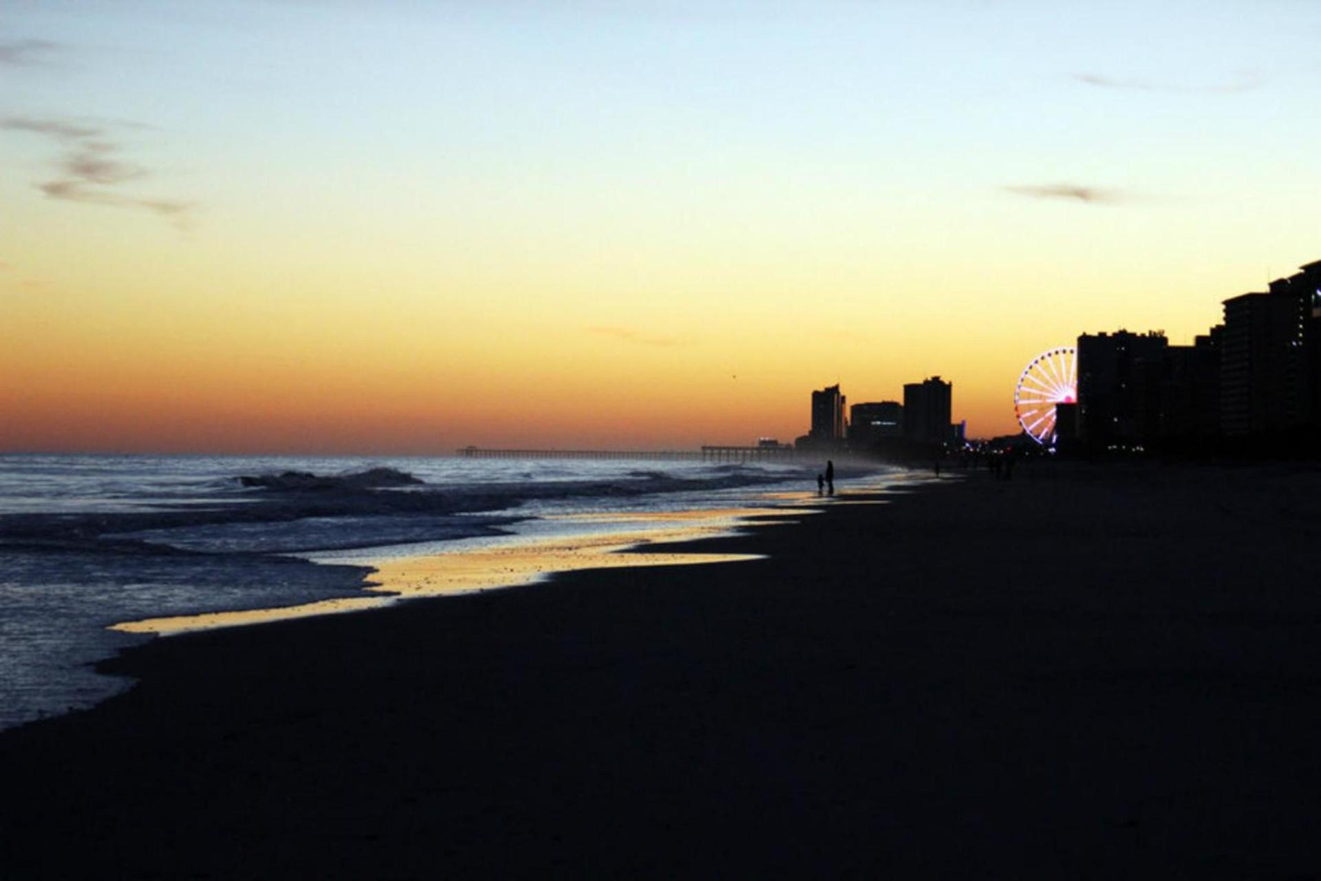 Holiday Sands South photo 6