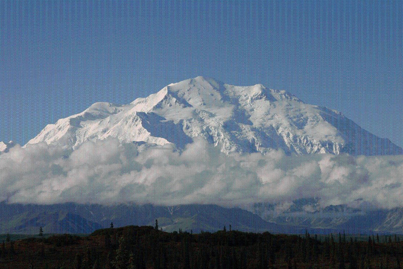 McKinley Creekside Cabins photo 75