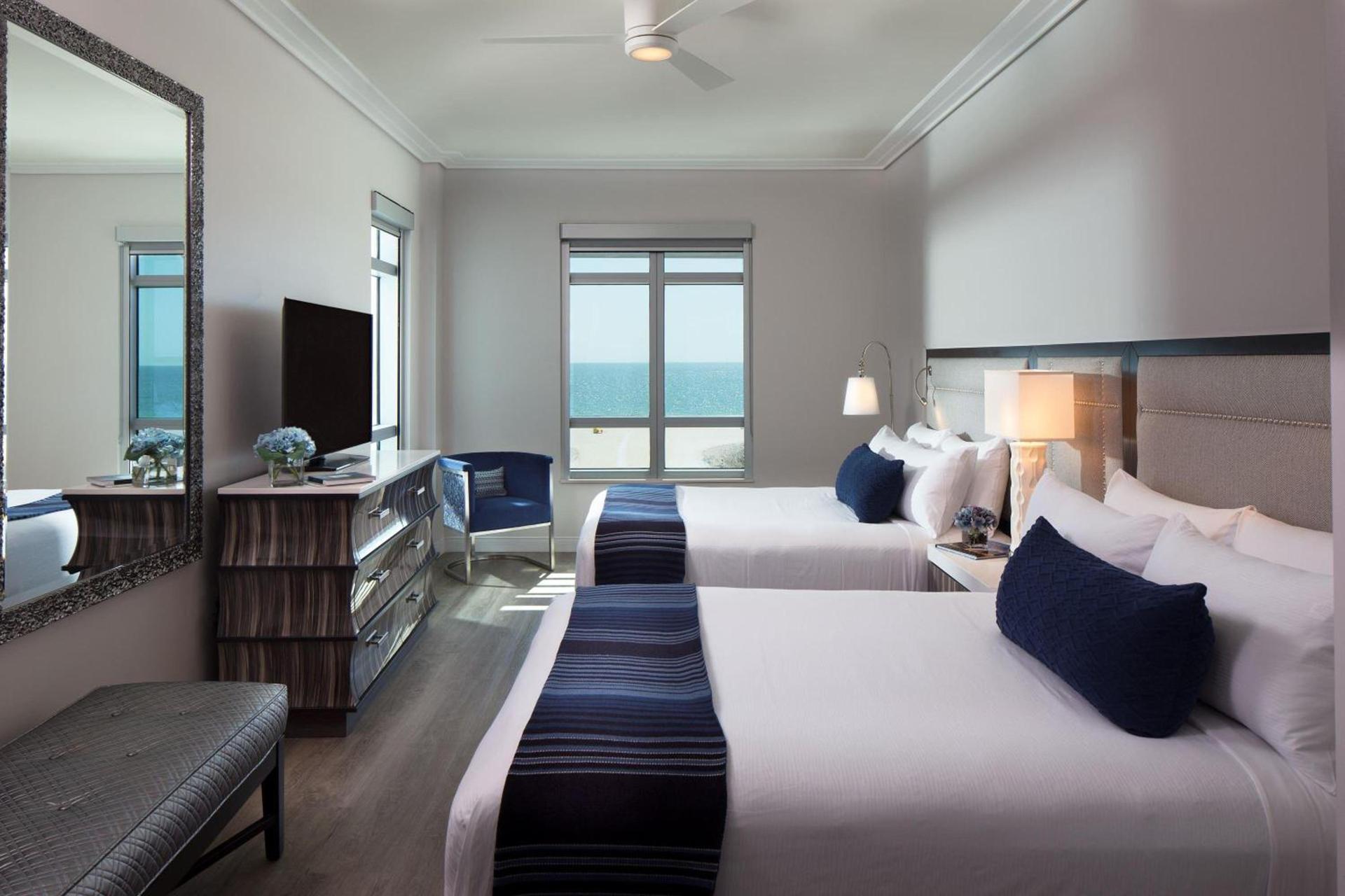 Treasure Island Beach Resort photo 16