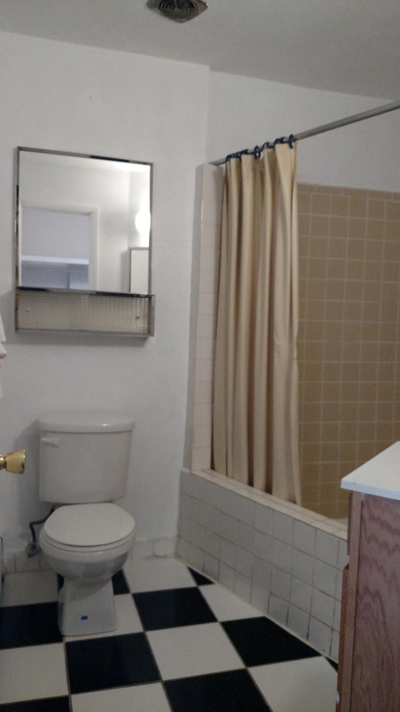 Essex House Motel photo 6