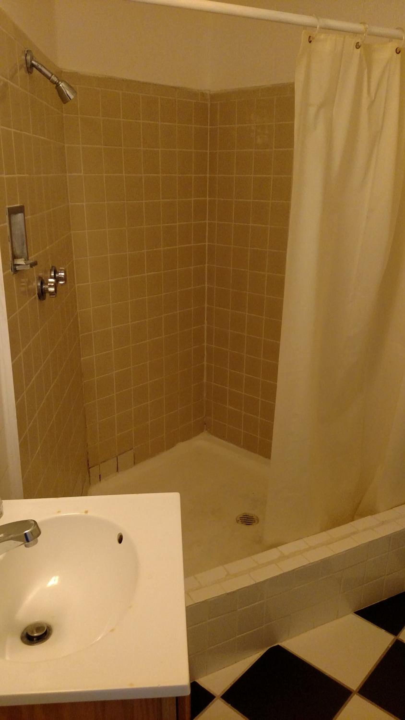 Essex House Motel photo 7