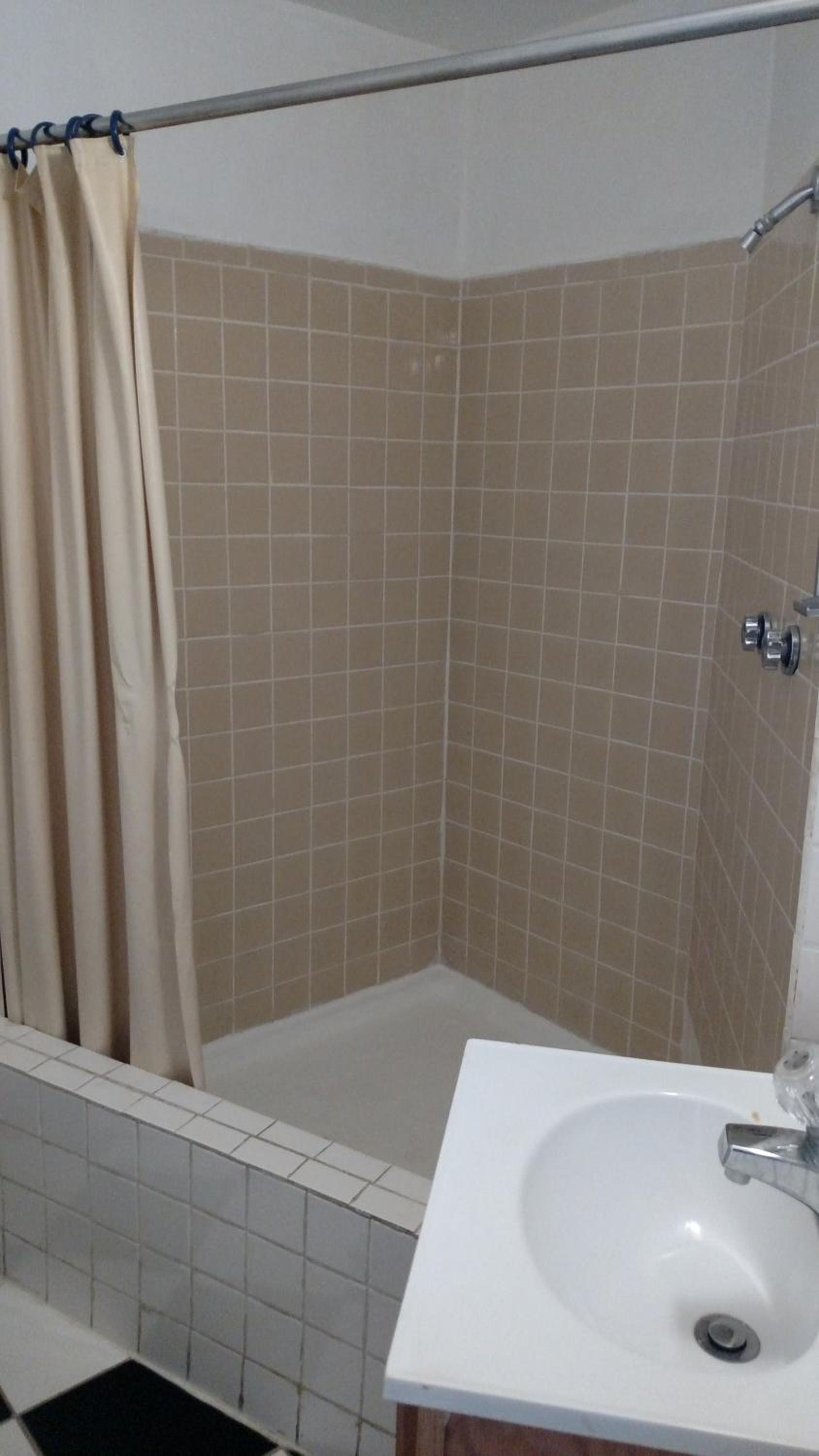 Essex House Motel photo 8