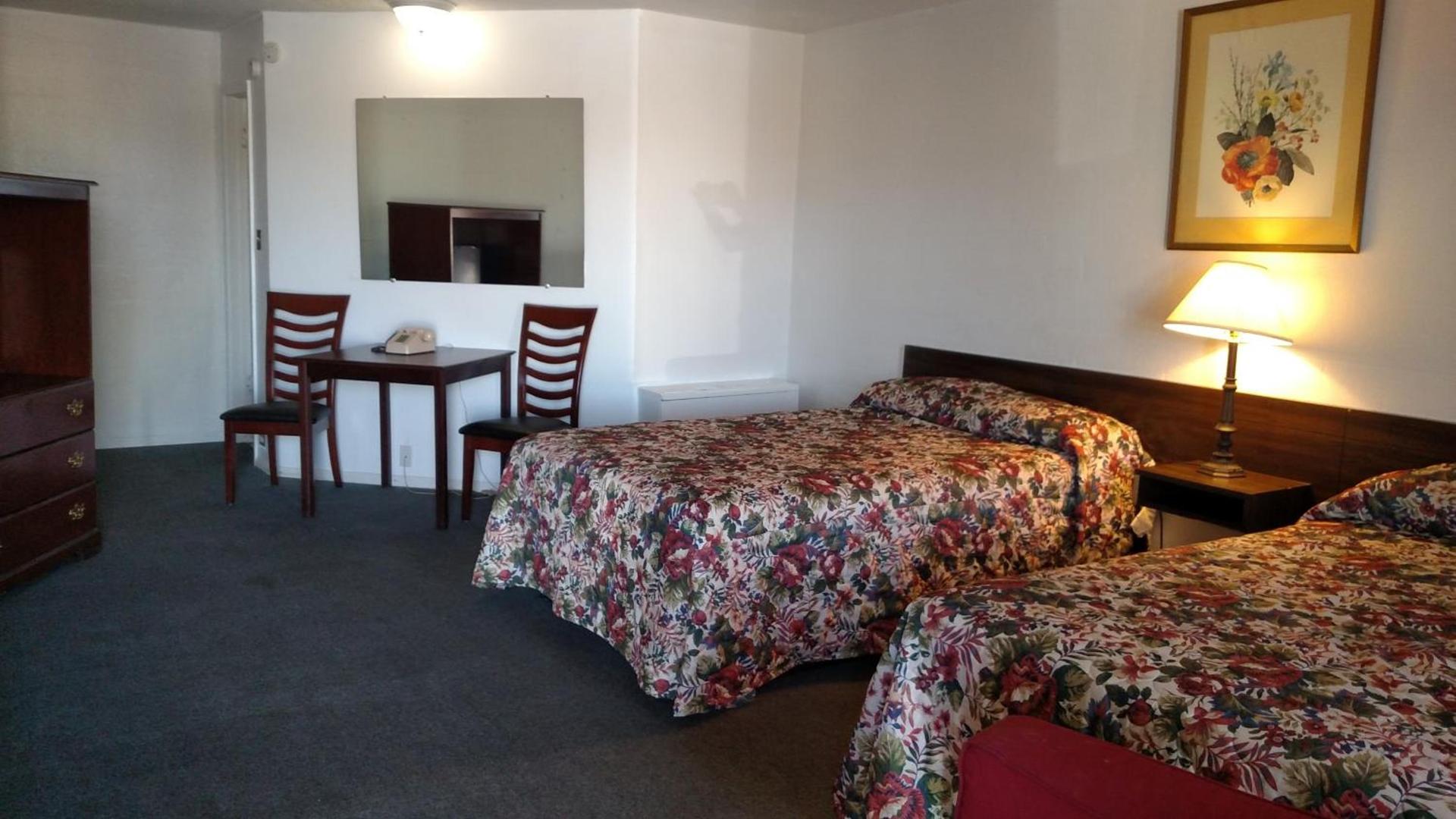 Essex House Motel photo 4