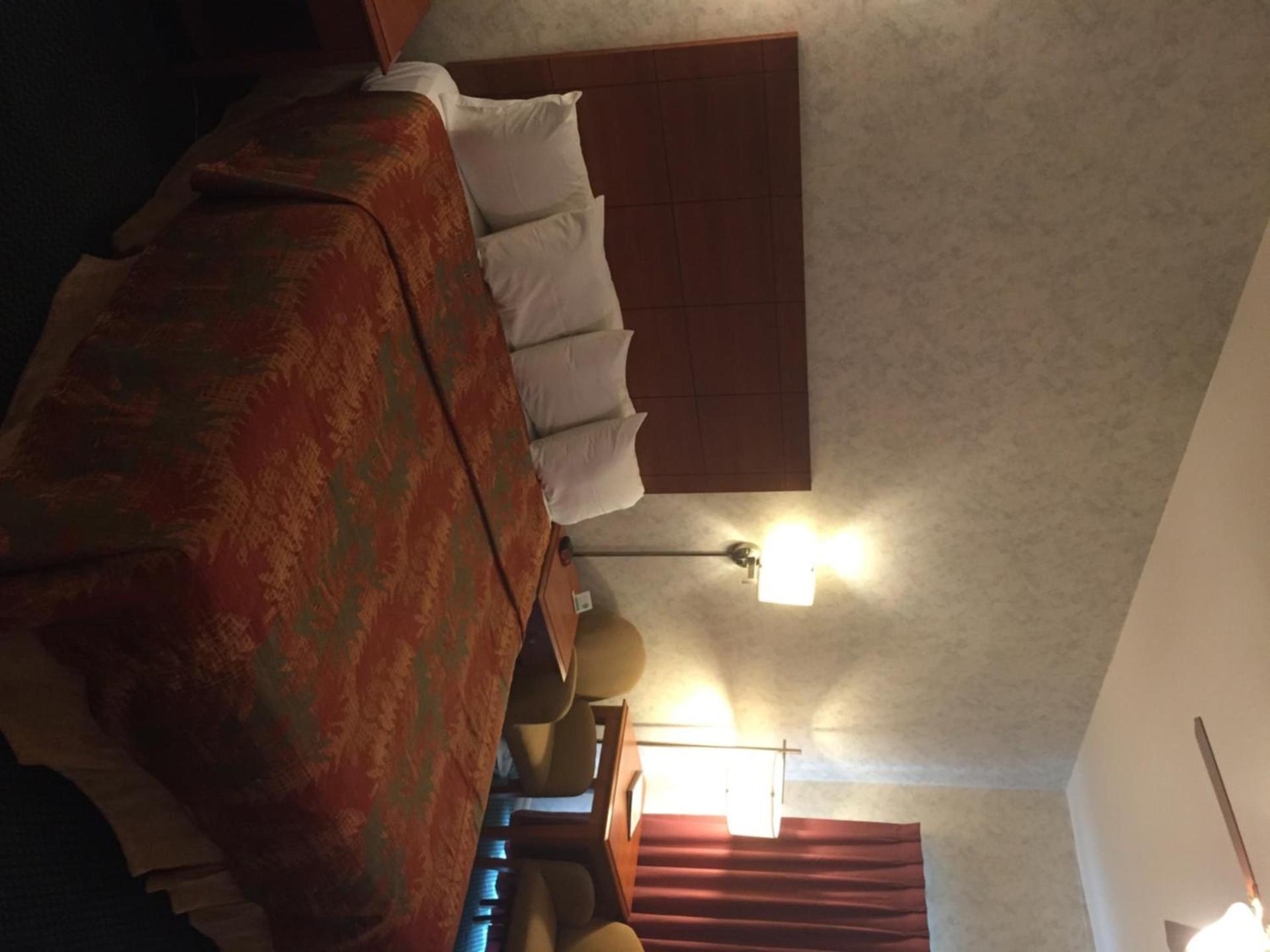 Miners Inn photo 33