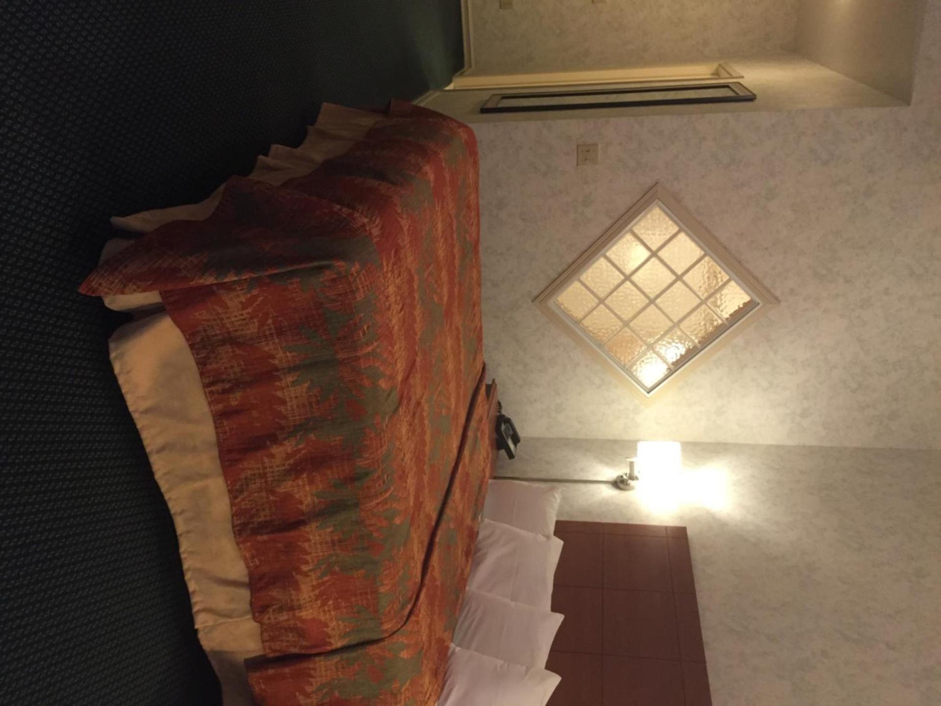 Miners Inn photo 29