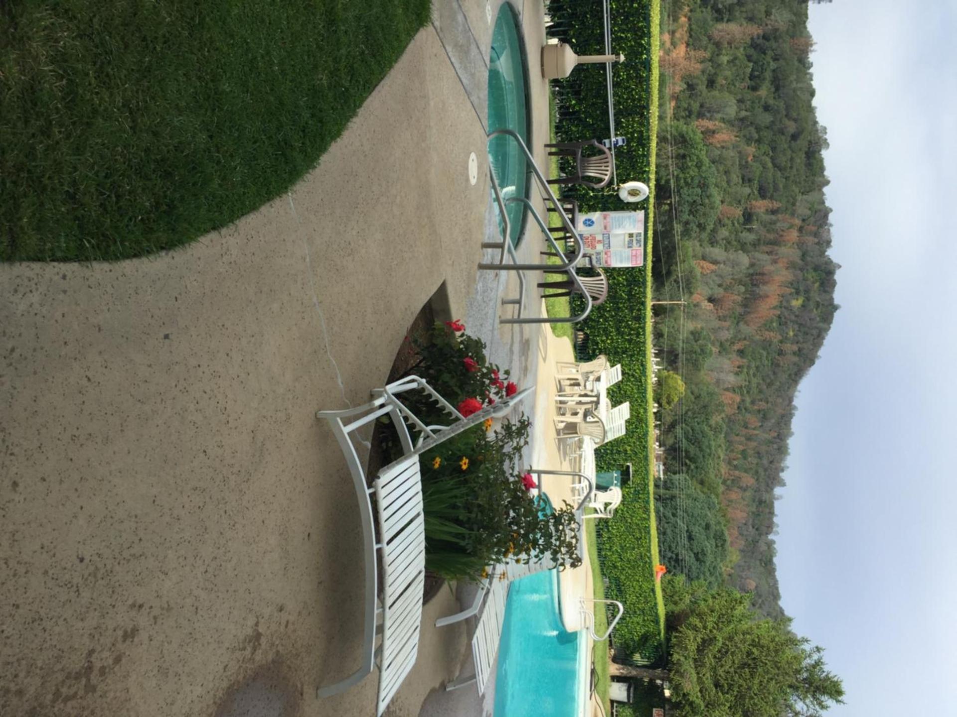 Miners Inn photo 30