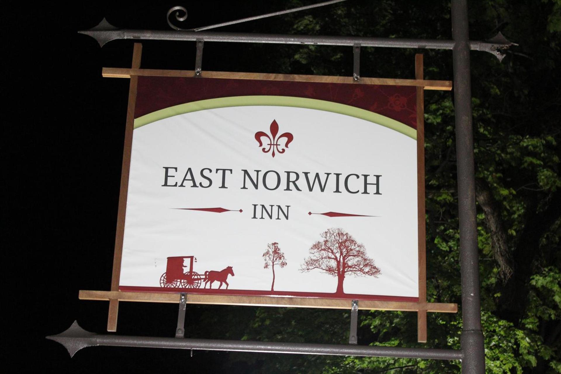 East Norwich Inn photo 5