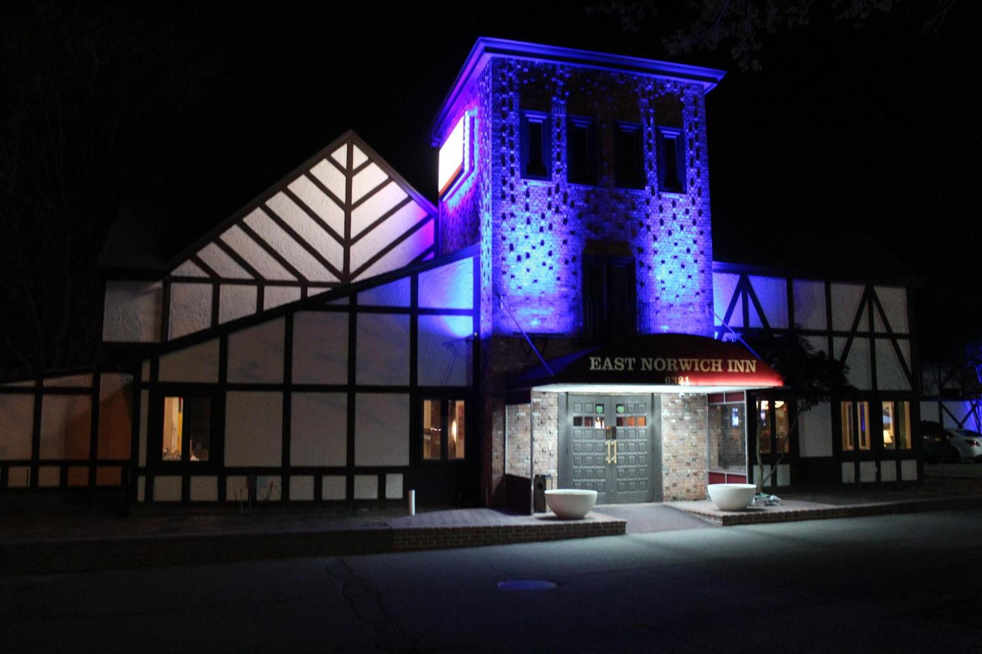 East Norwich Inn photo 8