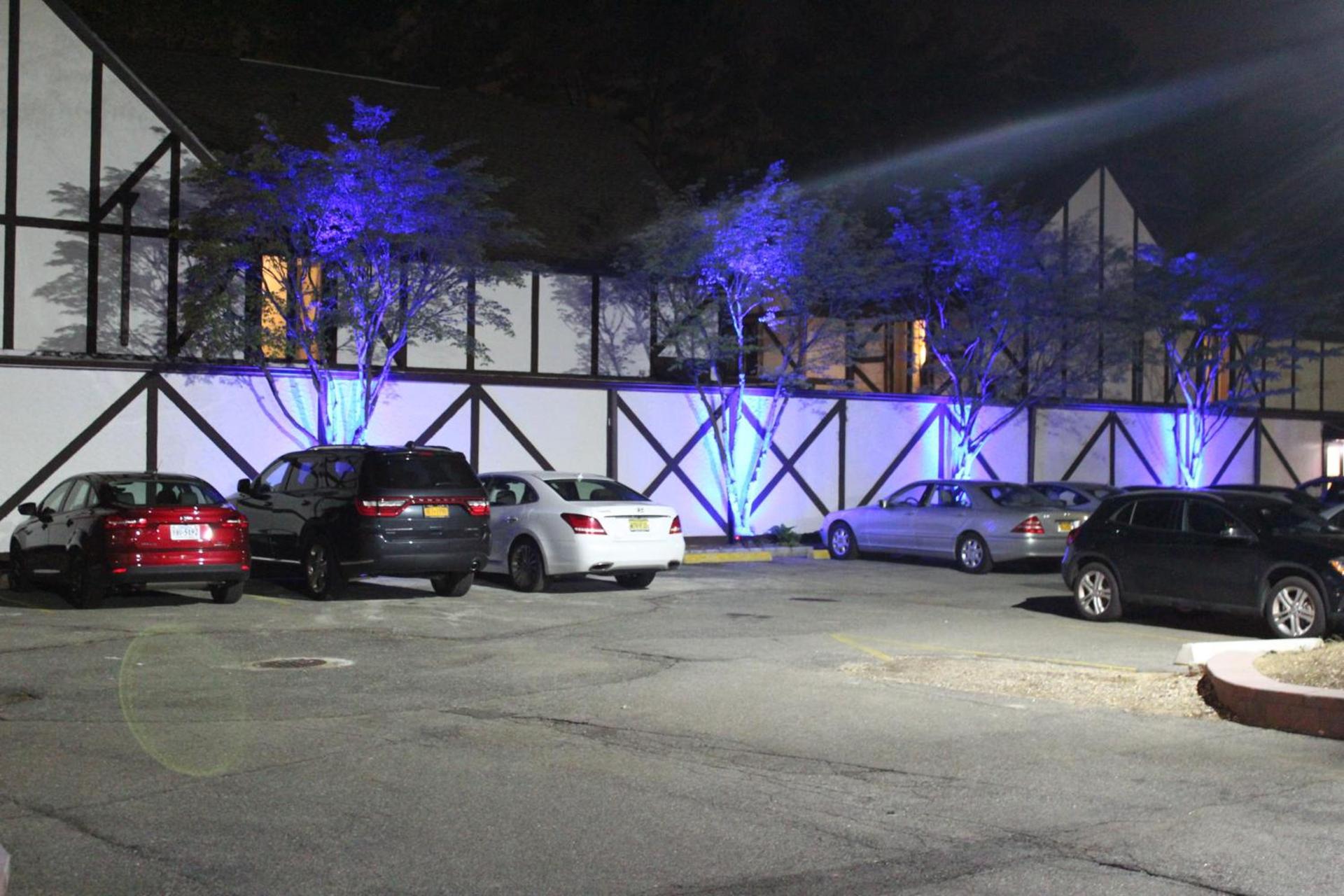 East Norwich Inn photo 9