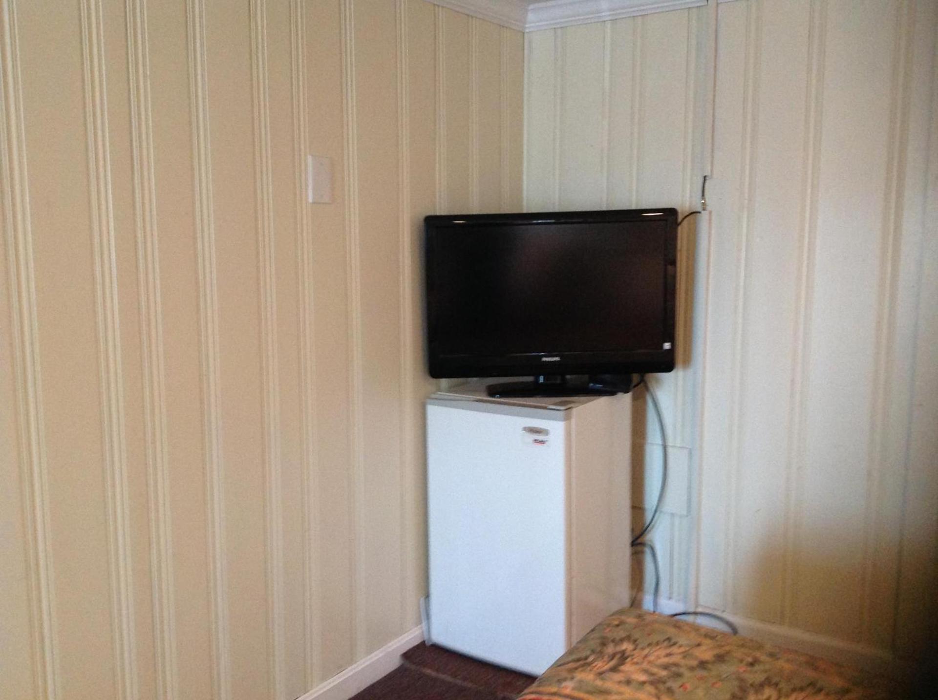 Tides Motel - Hampton Beach photo 32