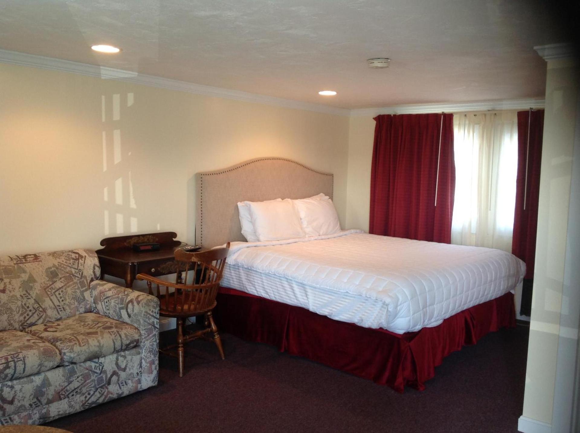 Tides Motel - Hampton Beach photo 27