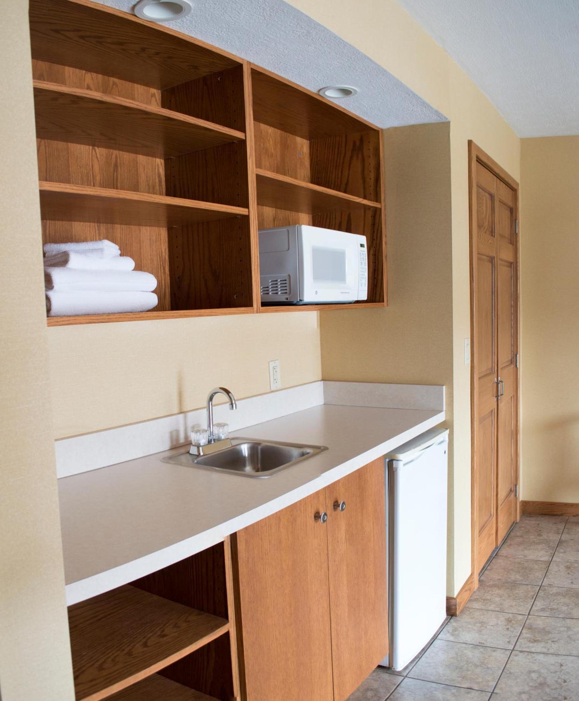 South Shore Inn photo 14