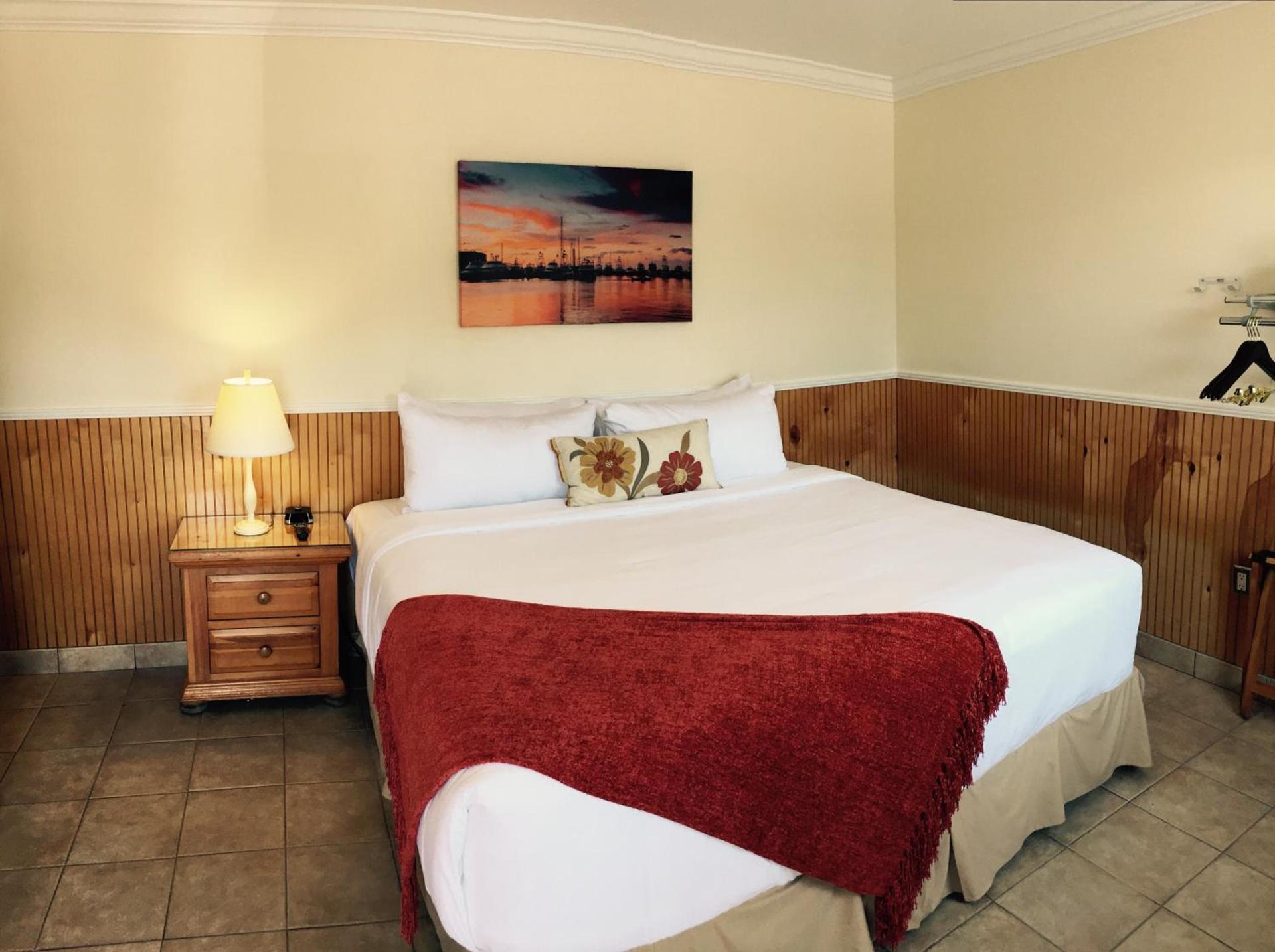 Southwinds Motel photo 16
