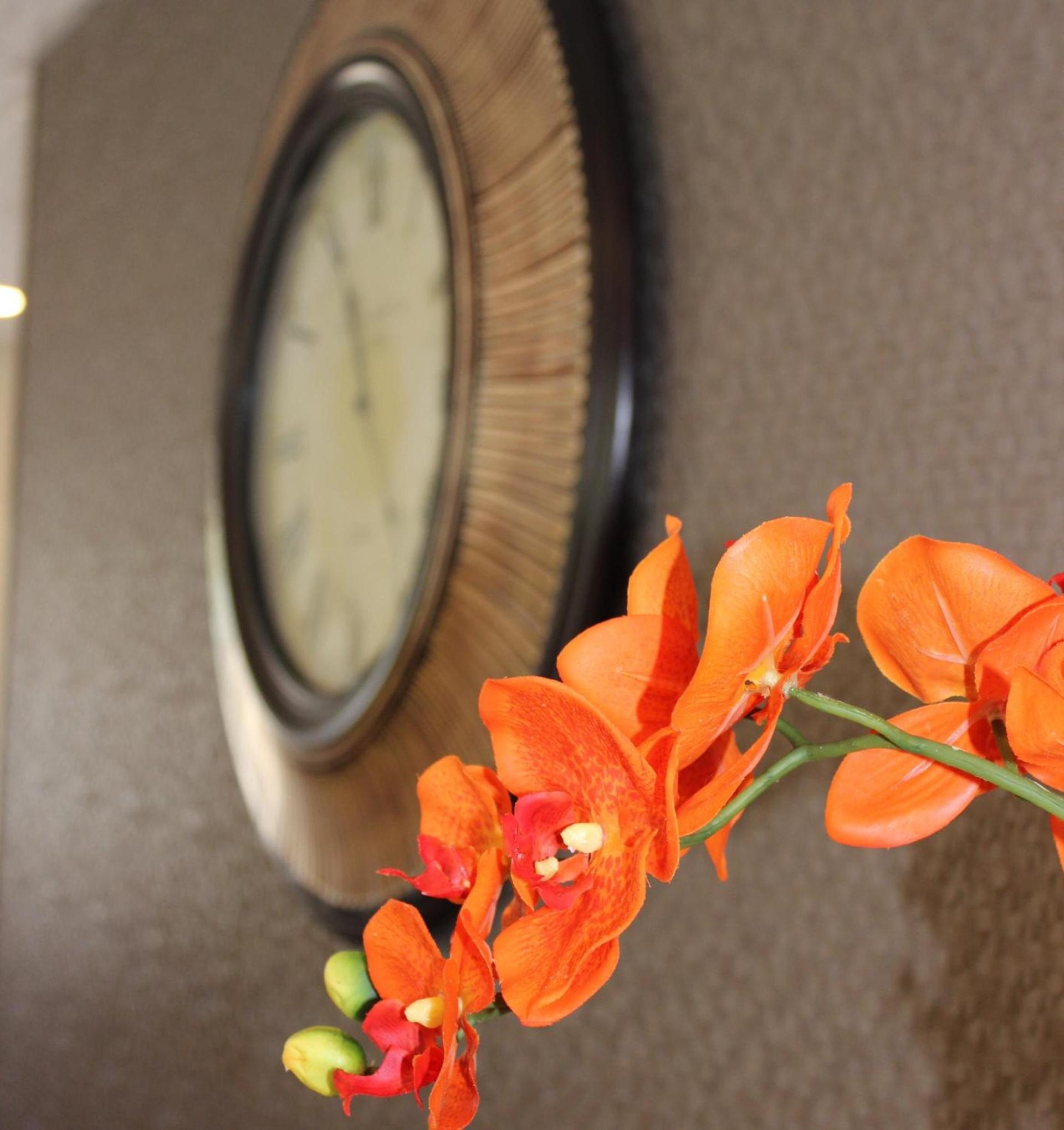 Moab Valley Inn photo 25