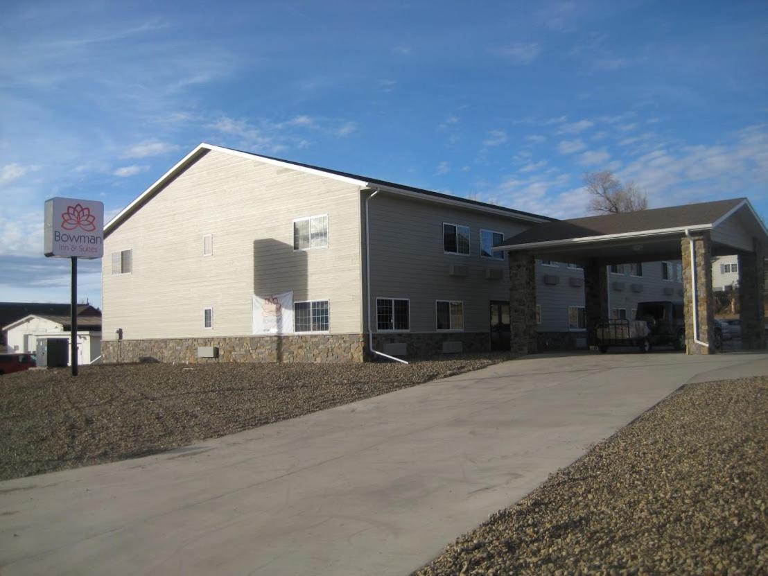 Bowman Inn and Suites photo 3