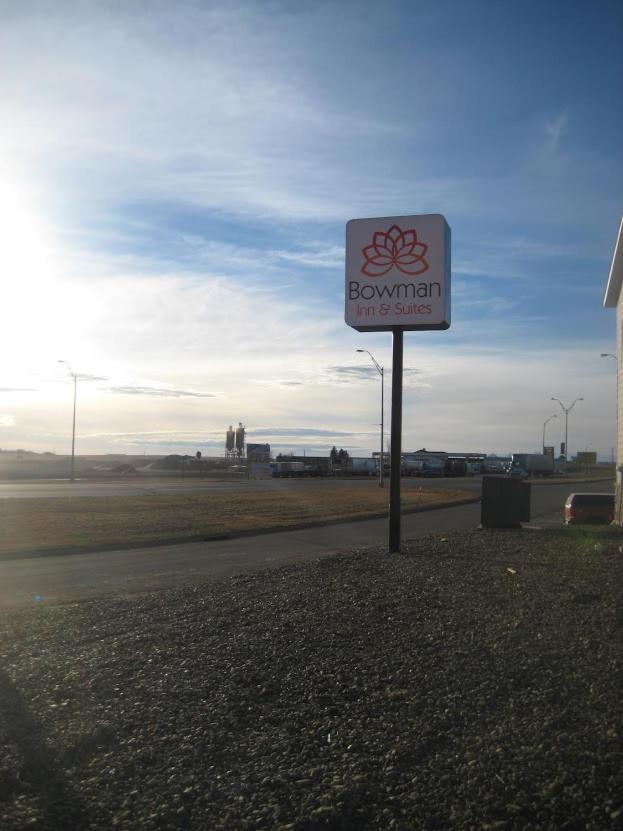 Bowman Inn and Suites photo 5