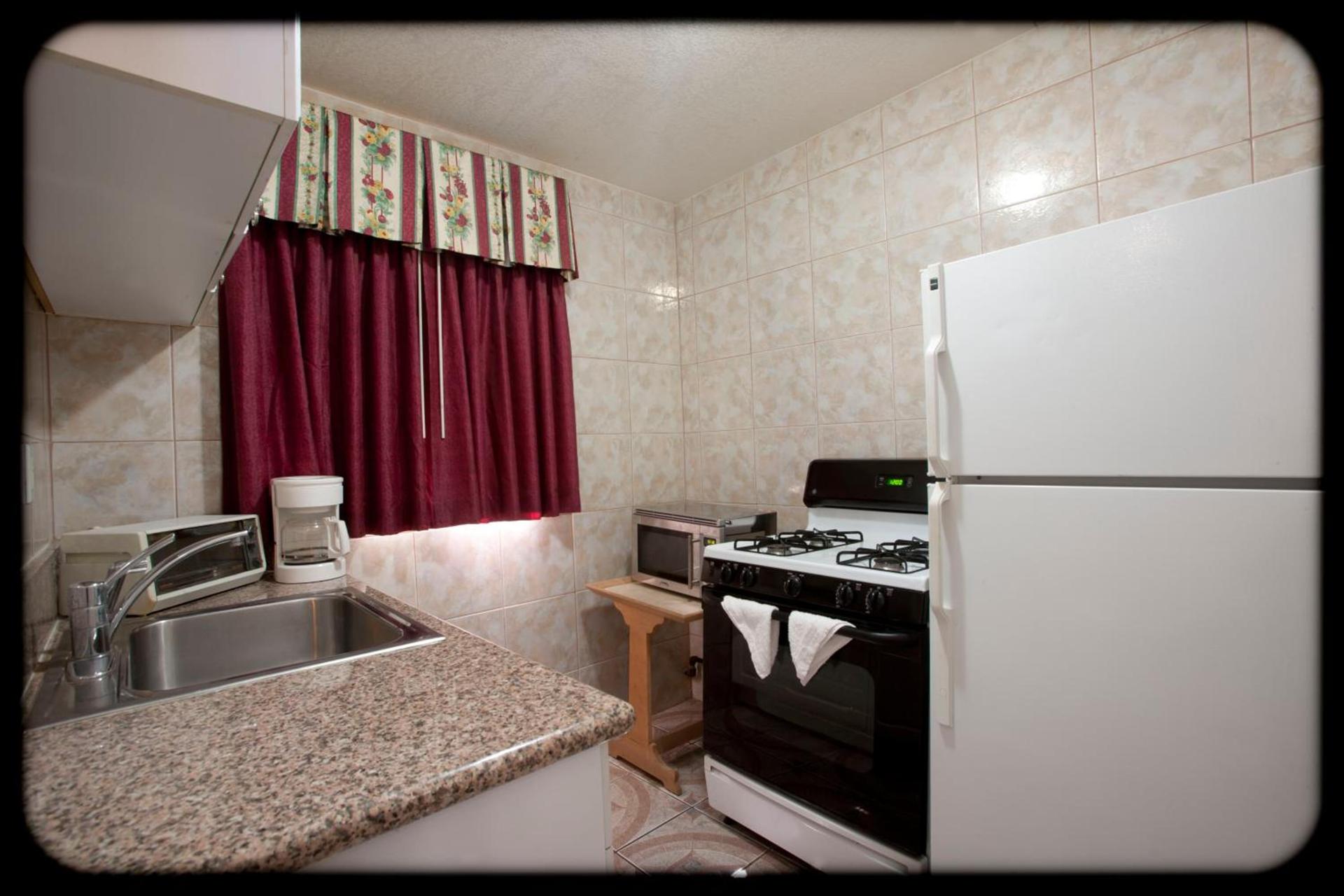 The Palace Inn photo 10