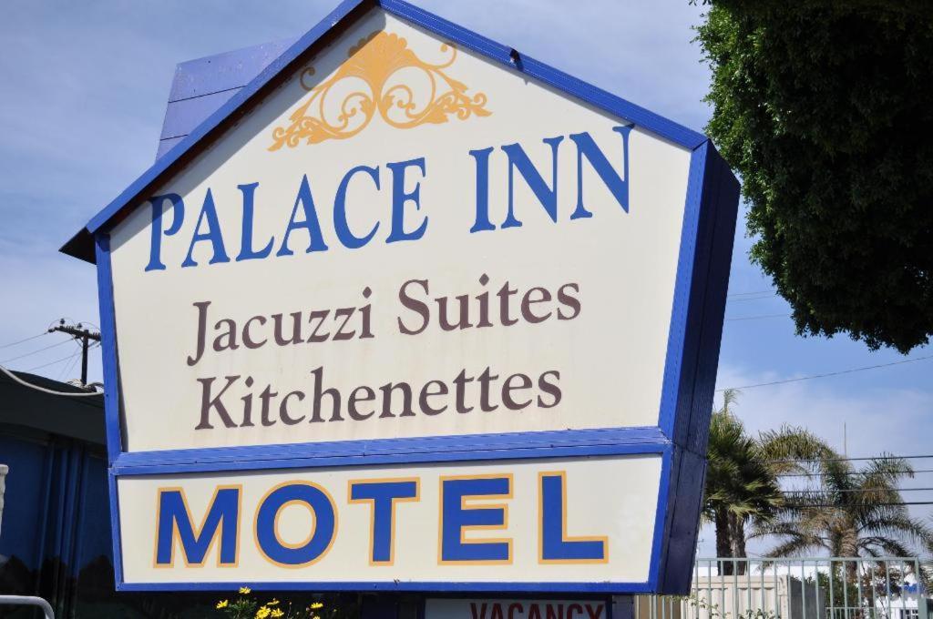 The Palace Inn photo 17
