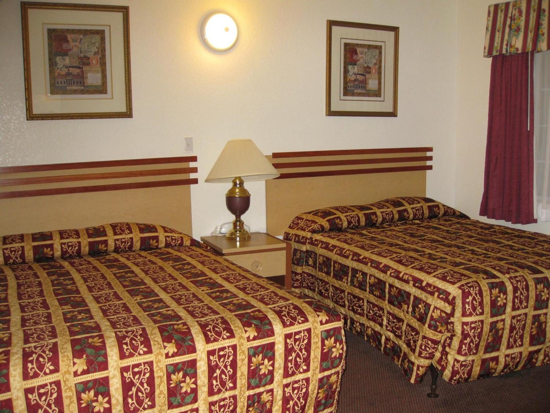 The Palace Inn photo 15