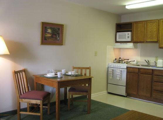 Affordable Suites Conover / Hickory photo 7
