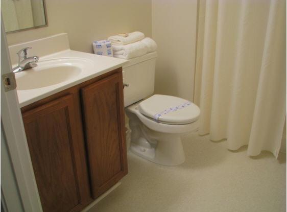 Affordable Suites Conover / Hickory photo 8