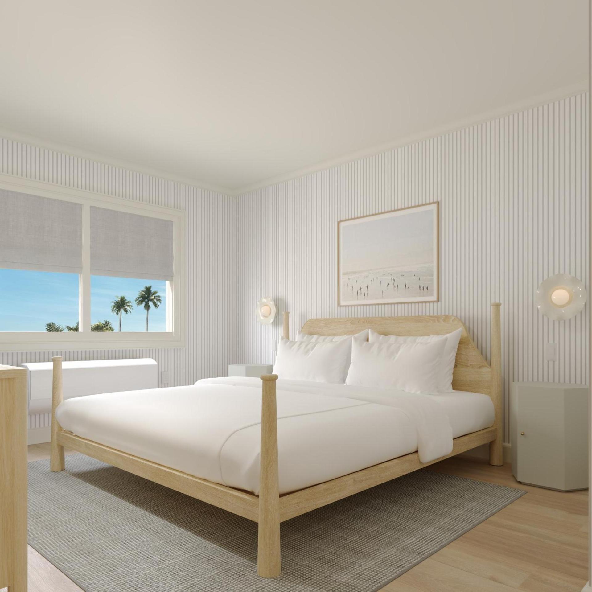 Bay Shores Peninsula Hotel photo 15