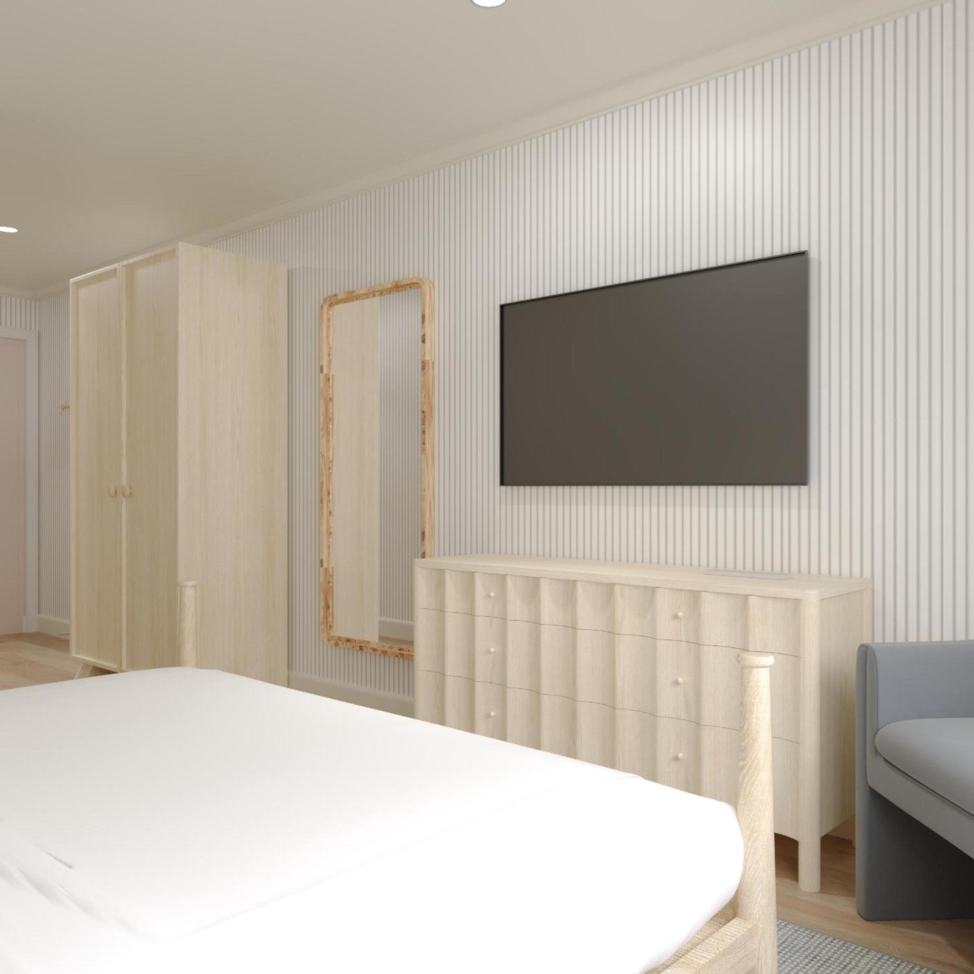 Bay Shores Peninsula Hotel photo 14