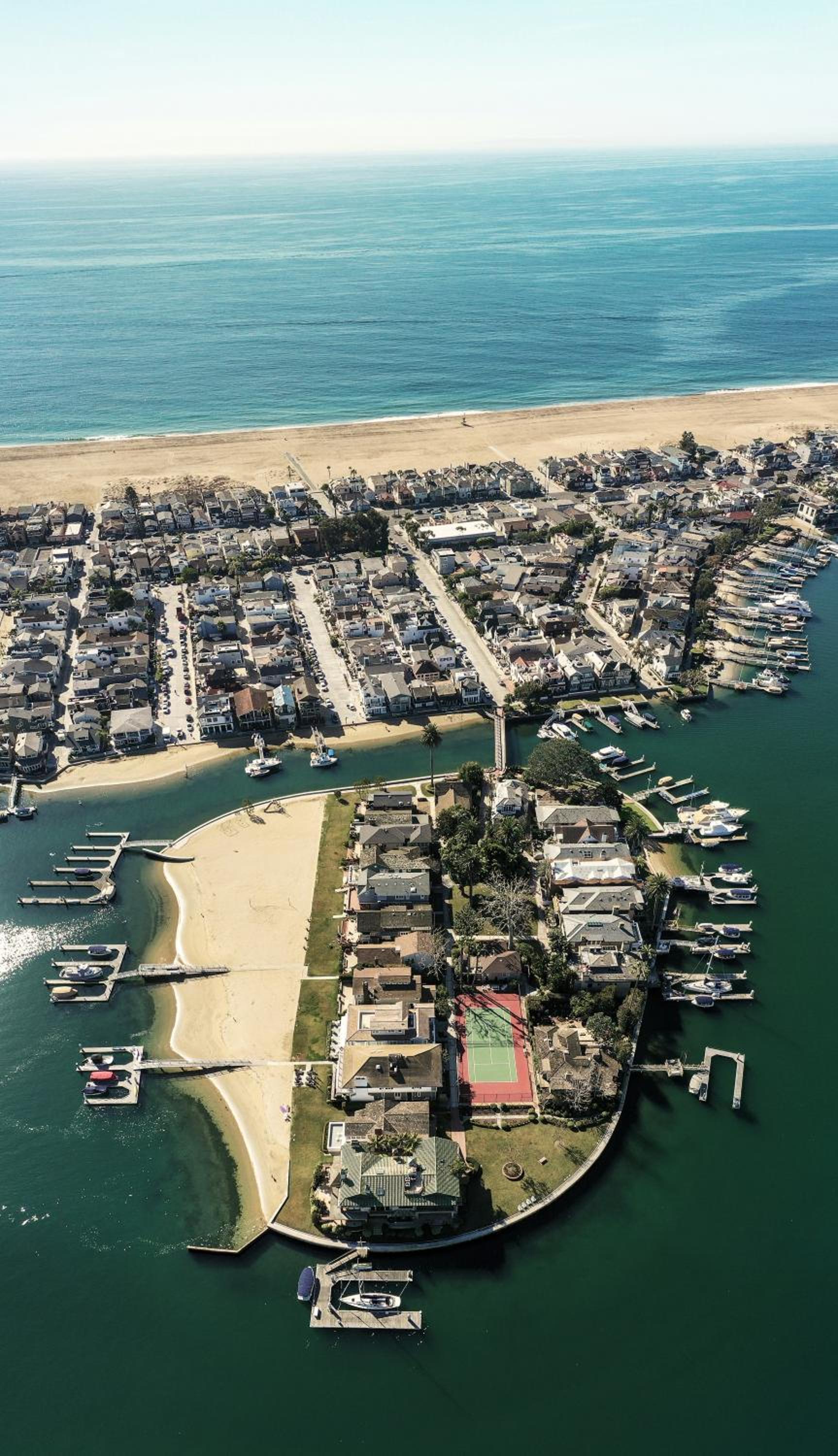 Bay Shores Peninsula Hotel photo 10