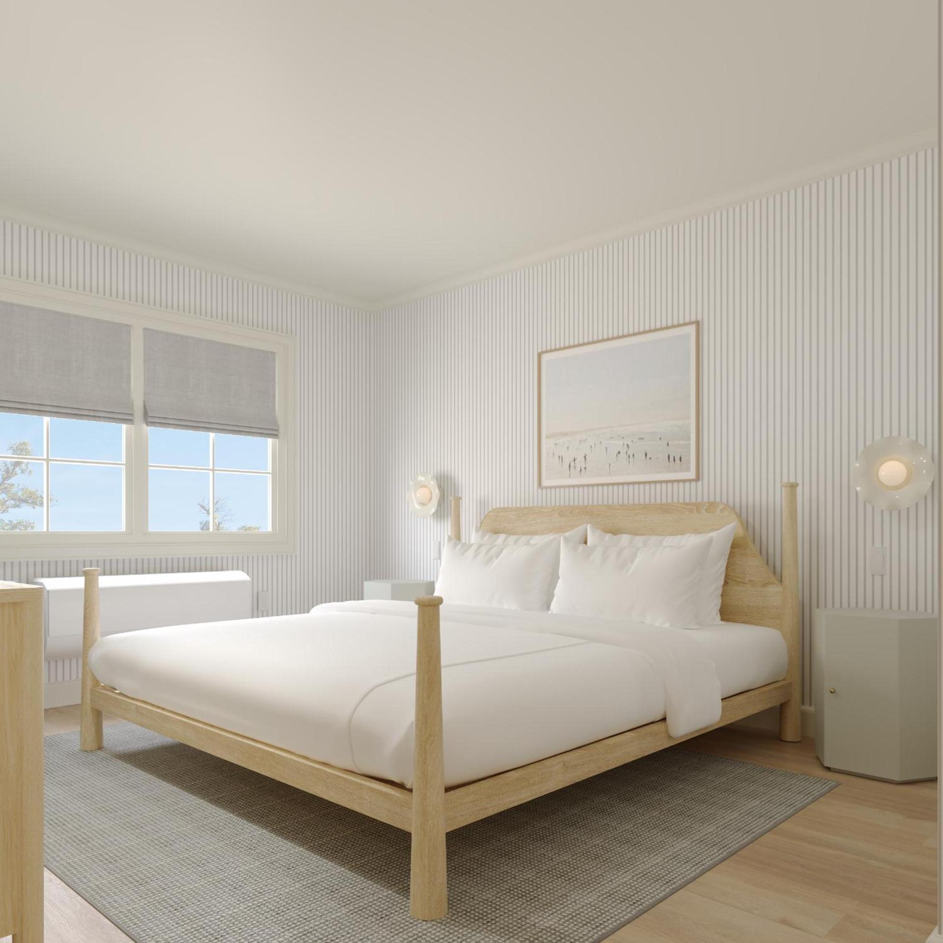 Bay Shores Peninsula Hotel photo 6