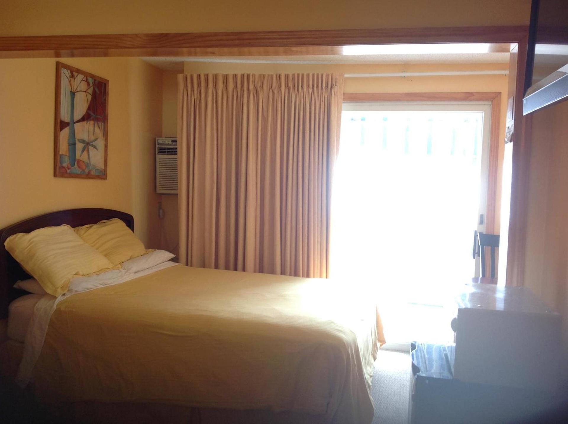 The Moulton Hotel photo 17