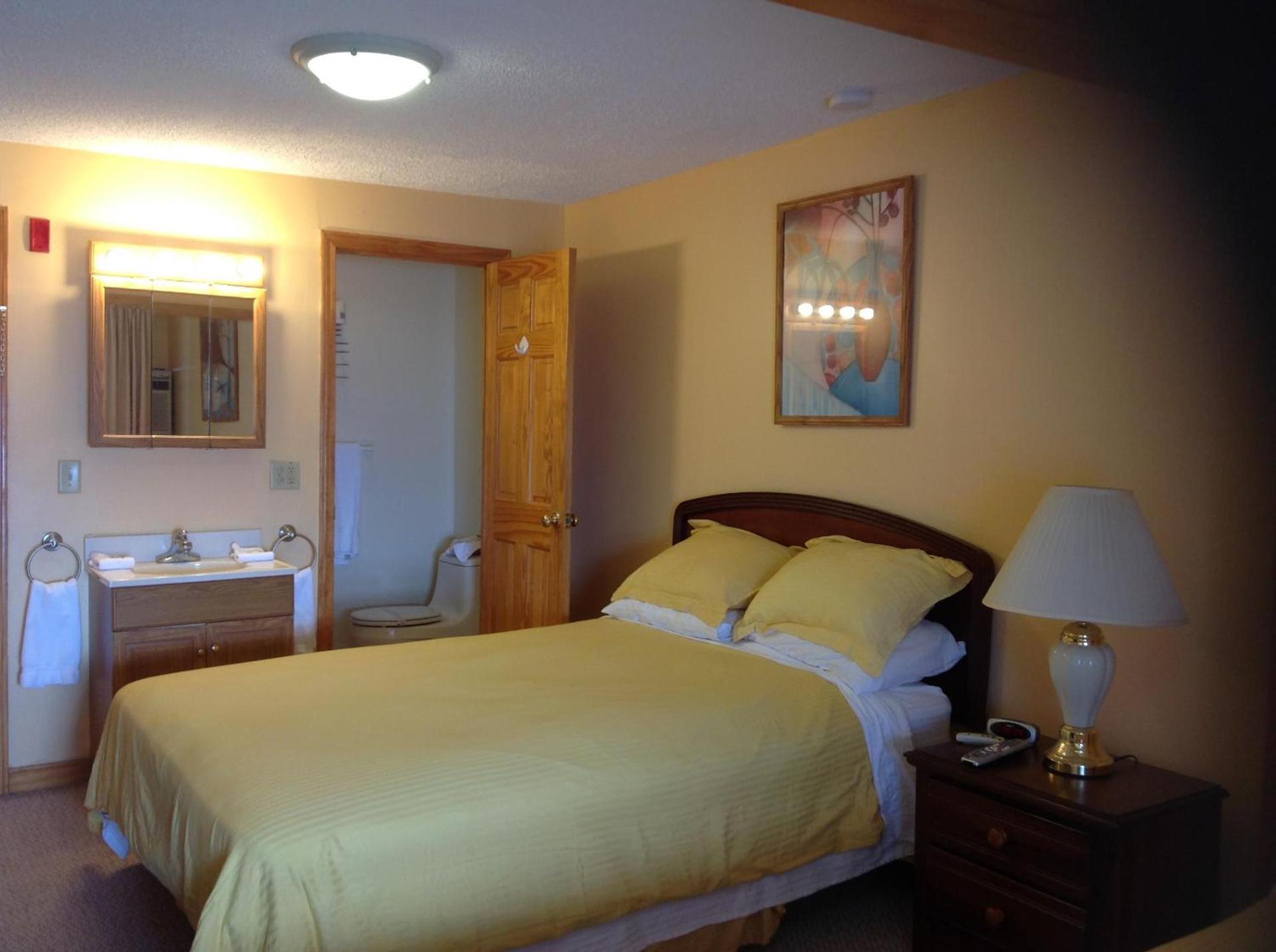 The Moulton Hotel photo 27