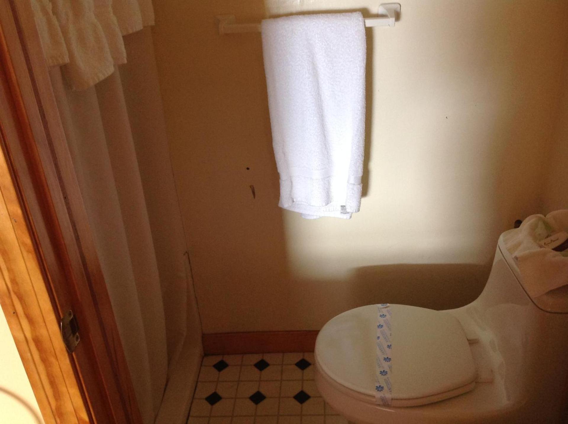 The Moulton Hotel photo 30