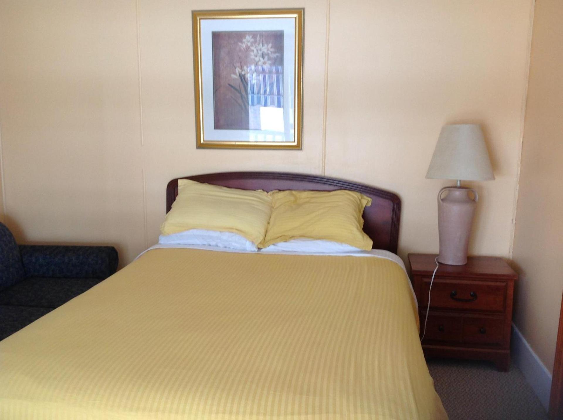The Moulton Hotel photo 31