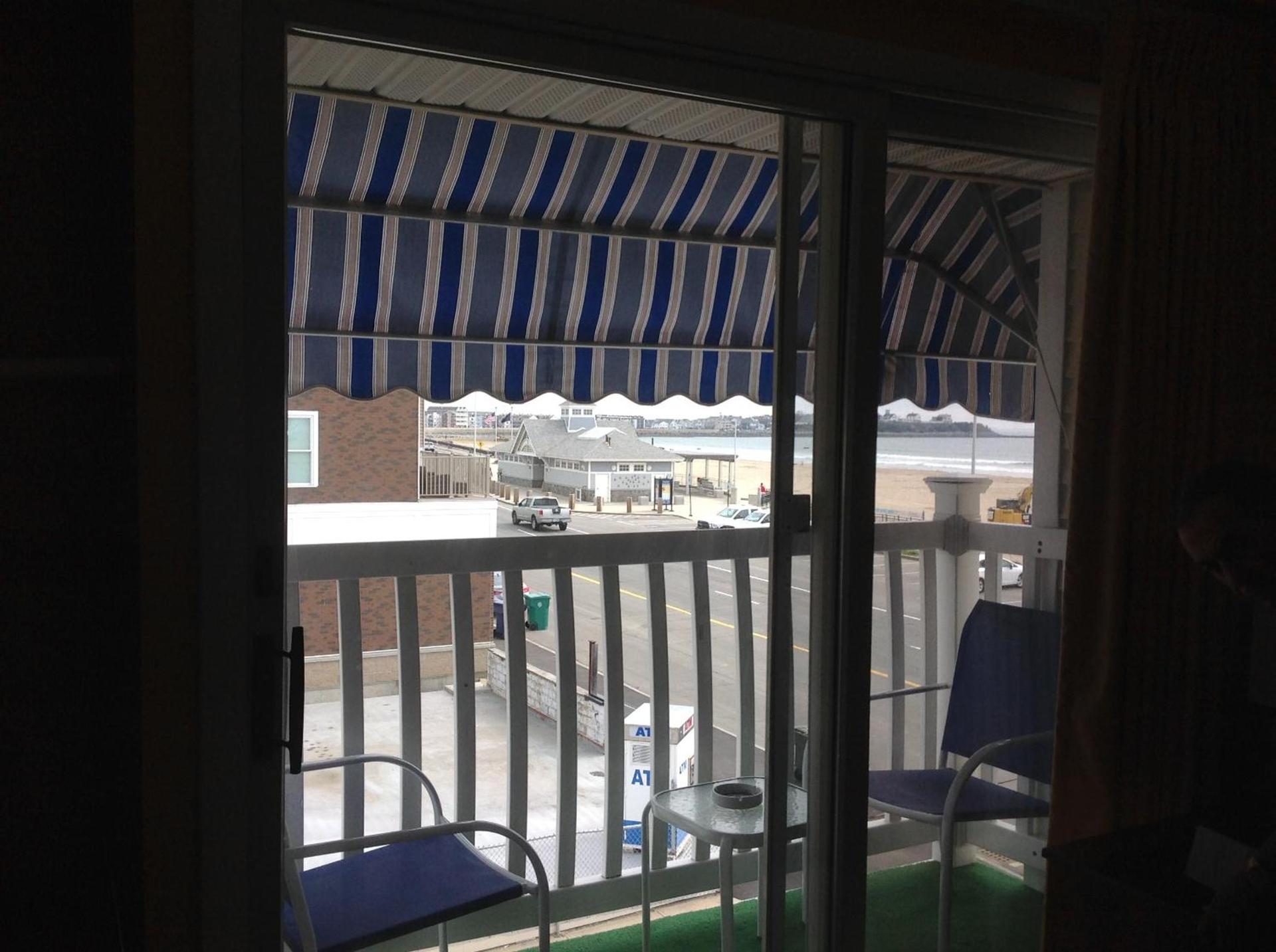 The Moulton Hotel photo 32