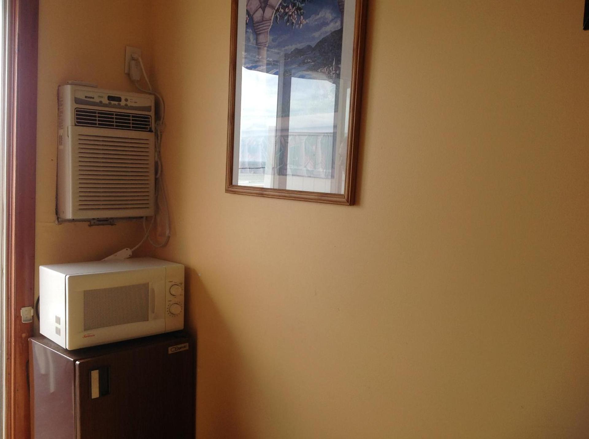 The Moulton Hotel photo 33